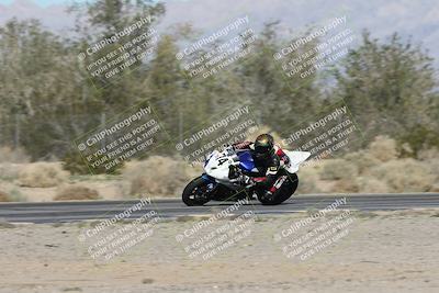 media/Jan-15-2026-Racers Edge (Thu) [[dfebeb70ab]]/3-B Group/Session 4 (Turn 6 Inside)/